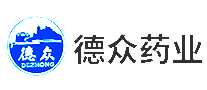 ڱҩ