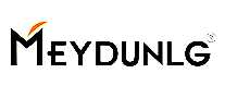 Meydunlg