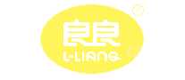 L Liang