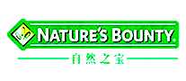 Nature's BountyȻ֮