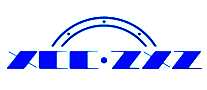 xccֹܸ