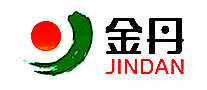 JINDAN