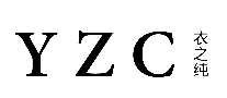 ֮Ůװ