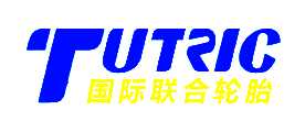 TUTRIC