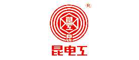 繤