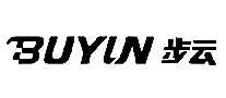 װ