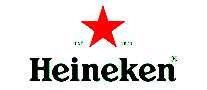 Heinekenϲ