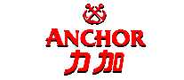 ơƱơ
