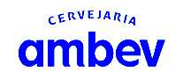 AmBev