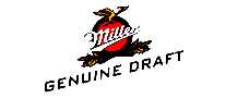Millerơ