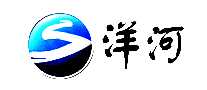 YANGHE