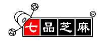 Ʒ֥ƤЬ