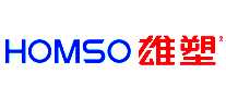 HOMSO