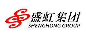 ʢ粼ղ