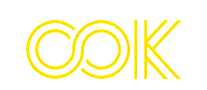 OOK