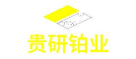 кϽ