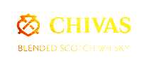 Chivas֥ʿ