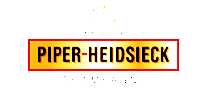 PiperHeidsieckѩ