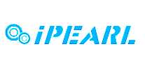 ipearl