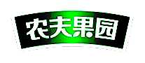 ũ԰֭