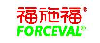 FORCEVALʩ