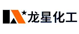 ǻ