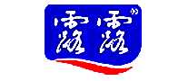¶¶ֲﵰ