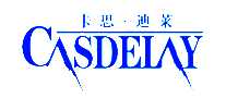 CASDELAY