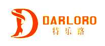 darloro·
