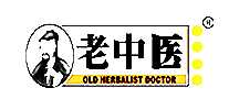 ҽ