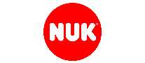 NUK