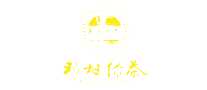˴̲
