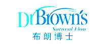 Dr.Brown'sʲʿ