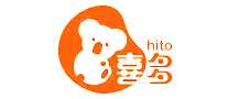 HITOϲ