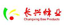 长兴蜂产品