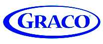 GRACO葛莱