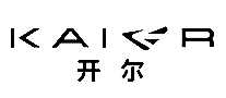 开尔男装