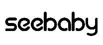 ʥ�ñ�Seebaby