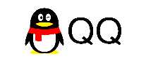 ��ѶQQ
