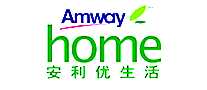 安利优生活日用品