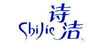 ʫ��ShiJie