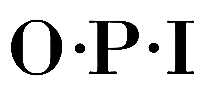 O��P��I