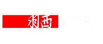 ����YUESAI