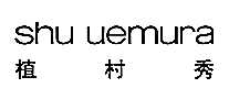 ֲ�����ױ