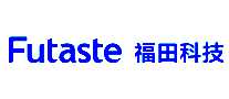 ����Ƽ�Futaste