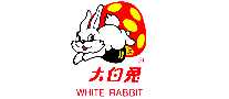 大白兔奶糖