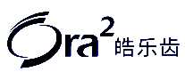 ��ֳݿ�ǻ����