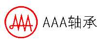 AAA���