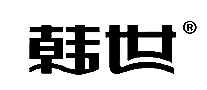 ǹ