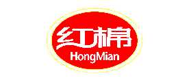 红棉白砂糖